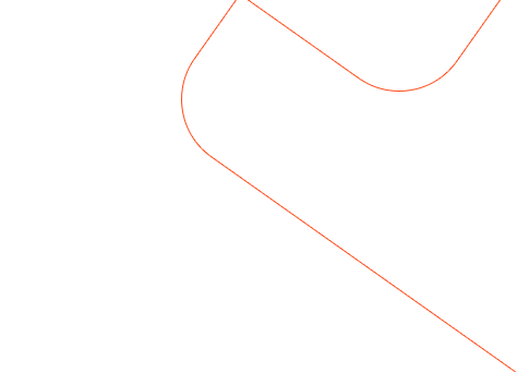 Yıkama